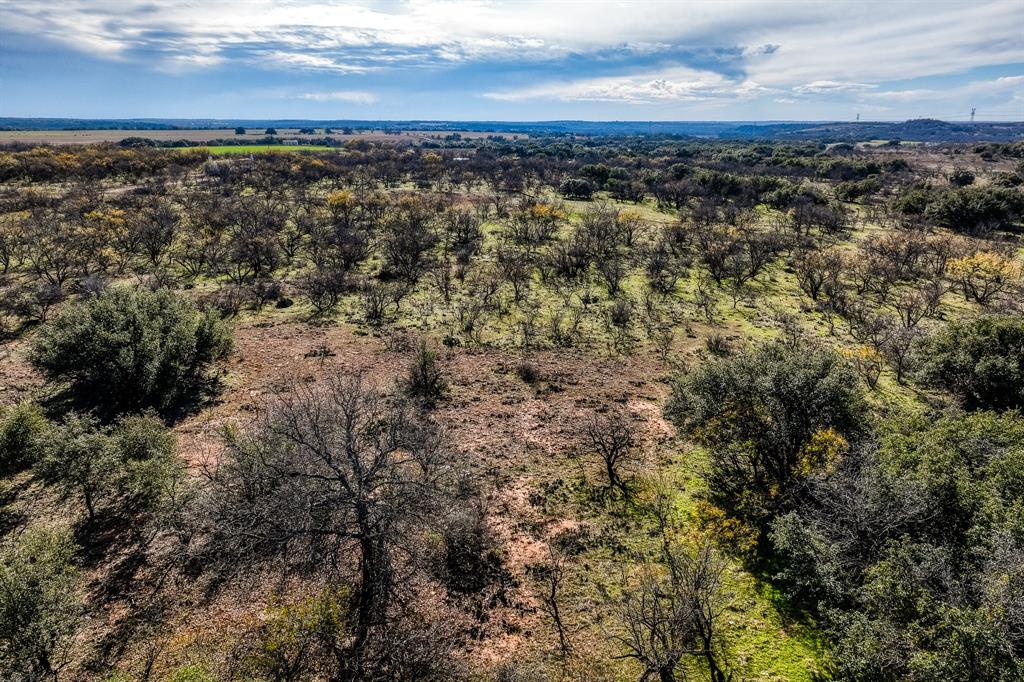 515 Reeves Road Graham, TX 76450 - Photo 36 of 40 a view of an ocean and mountain