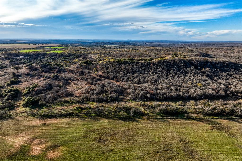 515 Reeves Road Graham, TX 76450 - Photo 39 of 40 a view of city and ocean