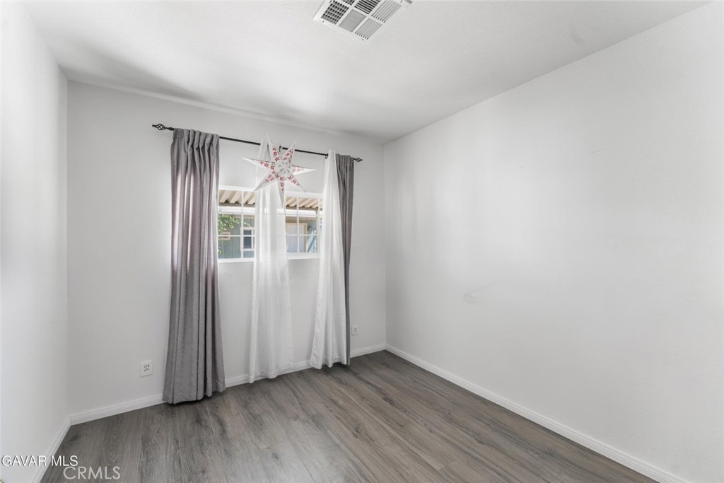 801 West Ward Avenue, Unit 60 Ridgecrest, CA 93555 - Photo 25 of 43