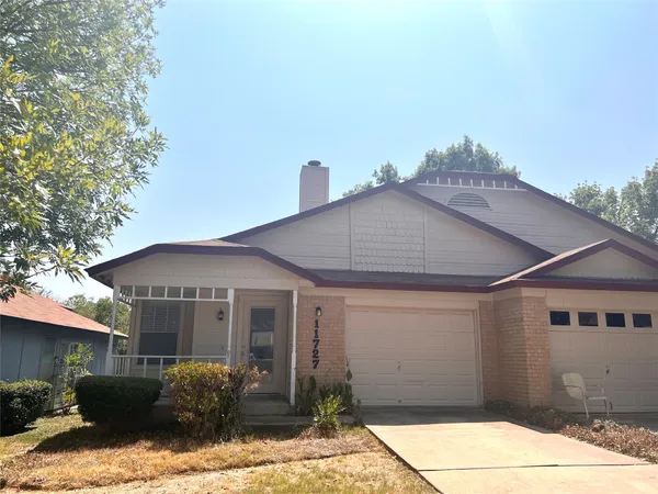 $1,650 | 11727 Norwegian Wood Drive, Austin, TX 78758