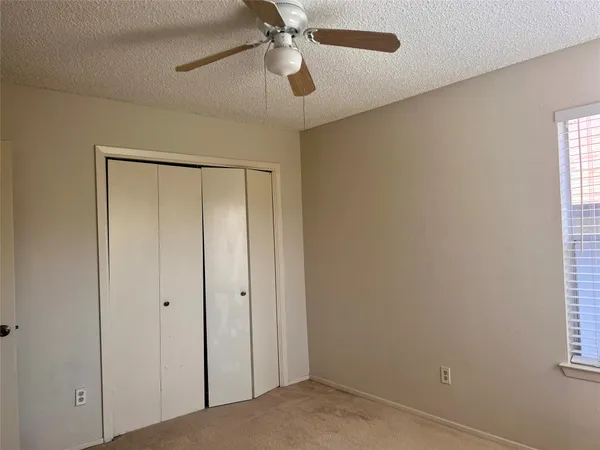 $1,650 | 11727 Norwegian Wood Drive, Austin, TX 78758