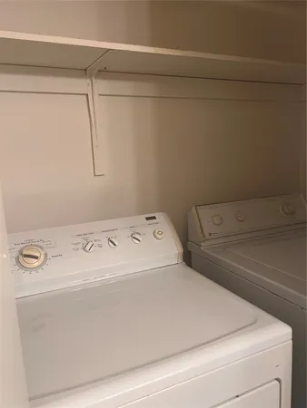 $1,650 | 11727 Norwegian Wood Drive, Austin, TX 78758