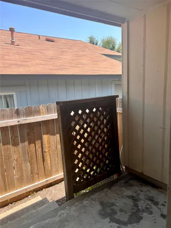 $1,650 | 11727 Norwegian Wood Drive, Austin, TX 78758