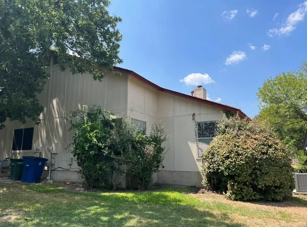 $1,650 | 11727 Norwegian Wood Drive, Austin, TX 78758