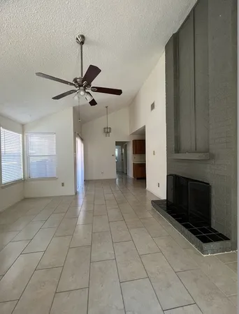 $1,650 | 11727 Norwegian Wood Drive, Austin, TX 78758