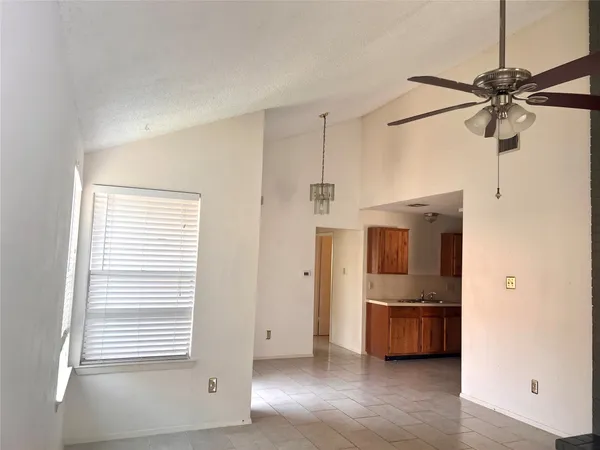 $1,650 | 11727 Norwegian Wood Drive, Austin, TX 78758