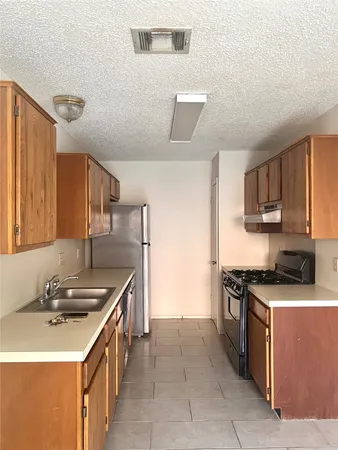 $1,650 | 11727 Norwegian Wood Drive, Austin, TX 78758