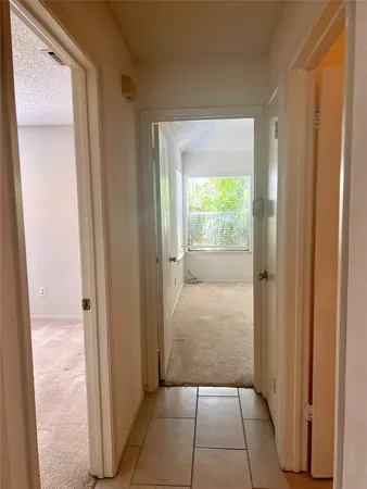 $1,650 | 11727 Norwegian Wood Drive, Austin, TX 78758