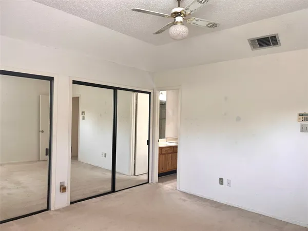 $1,650 | 11727 Norwegian Wood Drive, Austin, TX 78758