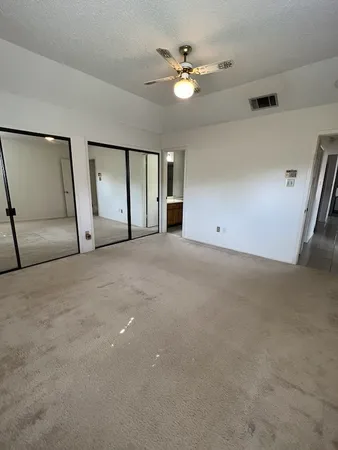 $1,650 | 11727 Norwegian Wood Drive, Austin, TX 78758