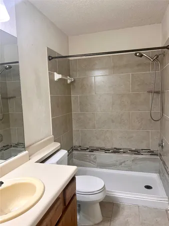 $1,650 | 11727 Norwegian Wood Drive, Austin, TX 78758