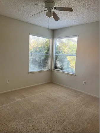 $1,650 | 11727 Norwegian Wood Drive, Austin, TX 78758
