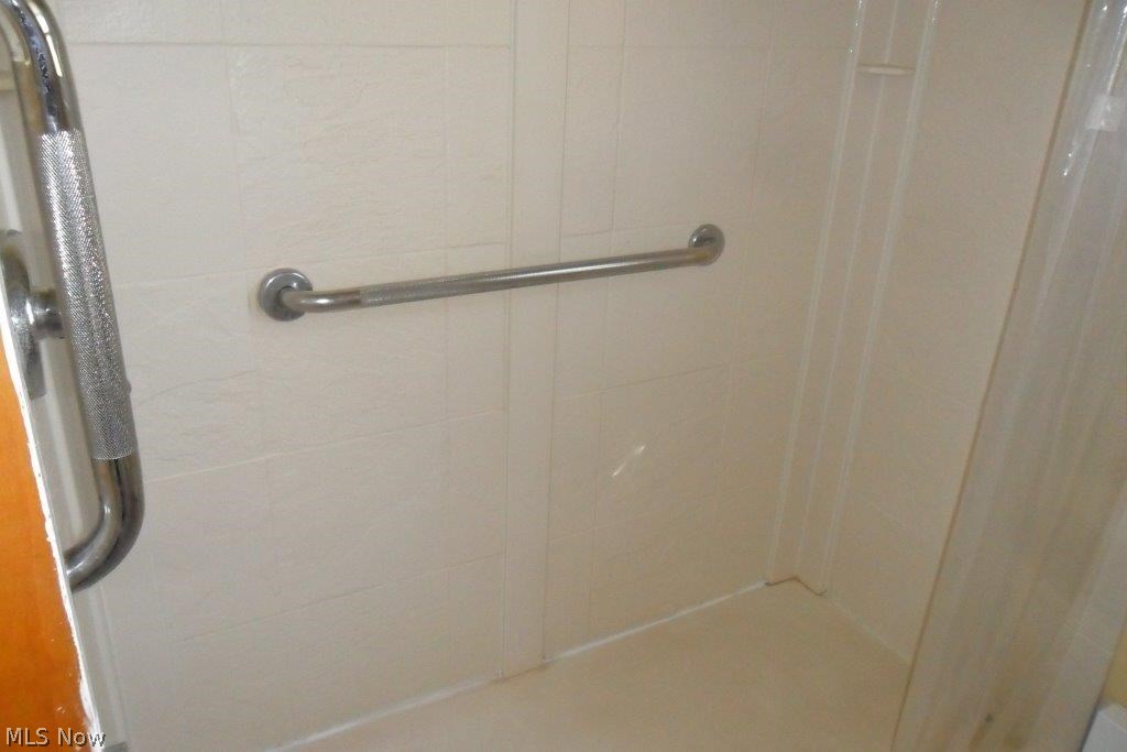 3621 Kolbe Road Lorain, OH 44053 - Photo 13 of 20 Gallery Image 13