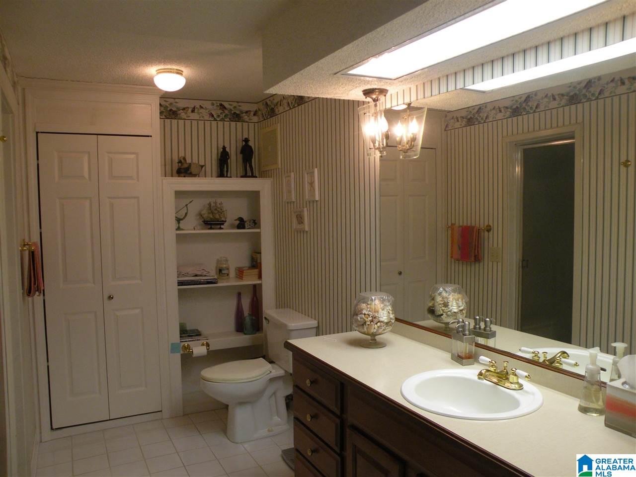 141 River Run Road Childersburg, AL 35044 - Photo 17 of 39