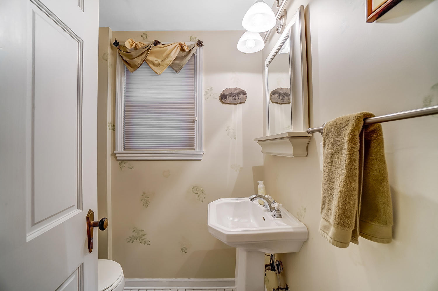 303 Dover Road Springfield, OH 45504 - Photo 20 of 32 Gallery Image 20