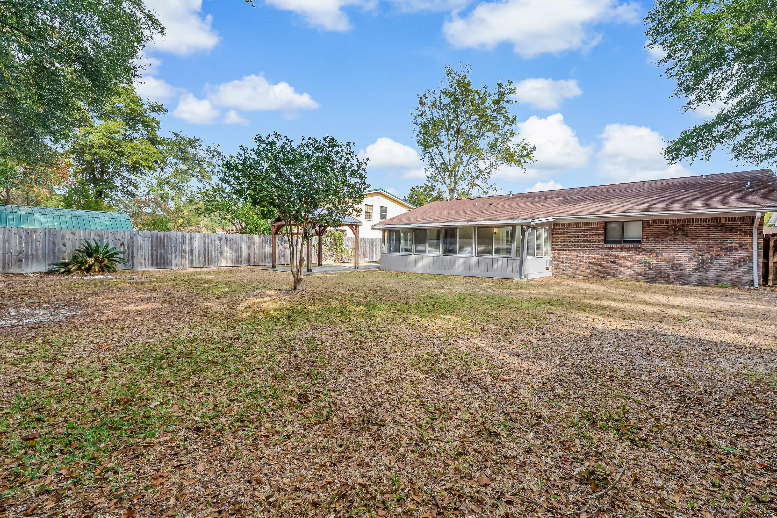 613 Caribbean Way Niceville, FL 32578 - Photo 25 of 27