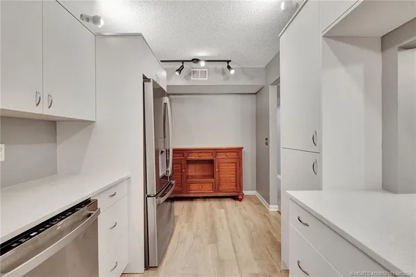 $1,900 | 1965 Southwest Silver Pine Way, Unit 118D, Palm City, FL 34990