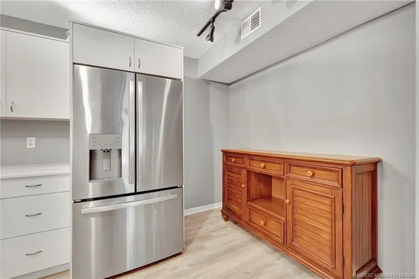 $1,900 | 1965 Southwest Silver Pine Way, Unit 118D, Palm City, FL 34990