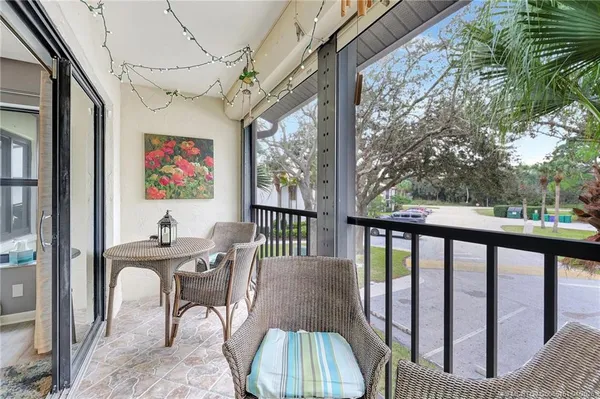 $1,900 | 1965 Southwest Silver Pine Way, Unit 118D, Palm City, FL 34990