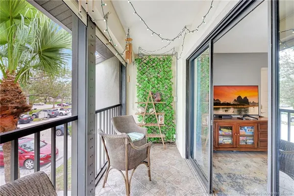 $1,900 | 1965 Southwest Silver Pine Way, Unit 118D, Palm City, FL 34990