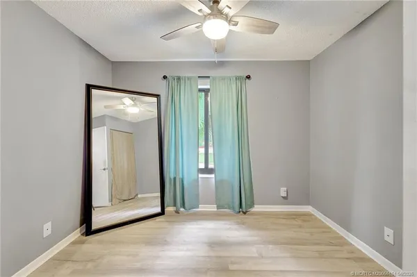 $1,900 | 1965 Southwest Silver Pine Way, Unit 118D, Palm City, FL 34990