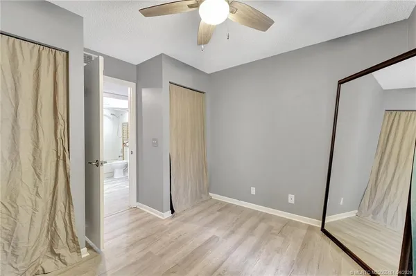 $1,900 | 1965 Southwest Silver Pine Way, Unit 118D, Palm City, FL 34990