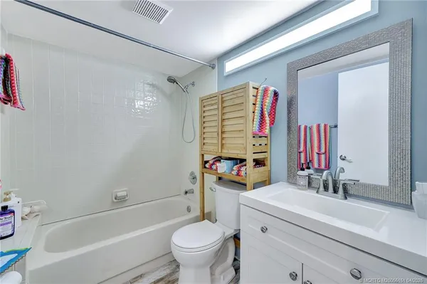 $1,900 | 1965 Southwest Silver Pine Way, Unit 118D, Palm City, FL 34990