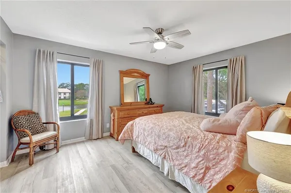 $1,900 | 1965 Southwest Silver Pine Way, Unit 118D, Palm City, FL 34990