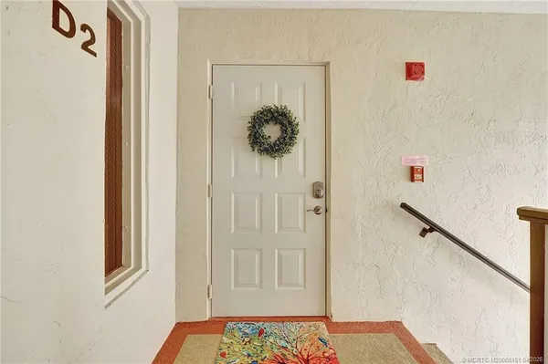 $1,900 | 1965 Southwest Silver Pine Way, Unit 118D, Palm City, FL 34990