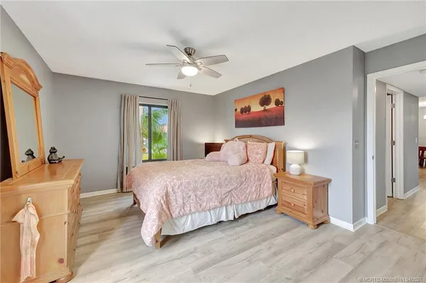 $1,900 | 1965 Southwest Silver Pine Way, Unit 118D, Palm City, FL 34990