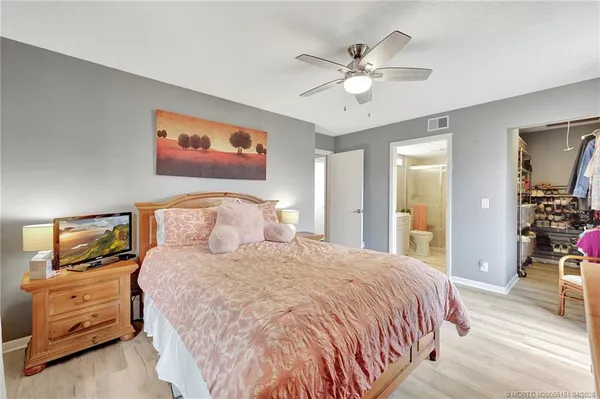 $1,900 | 1965 Southwest Silver Pine Way, Unit 118D, Palm City, FL 34990