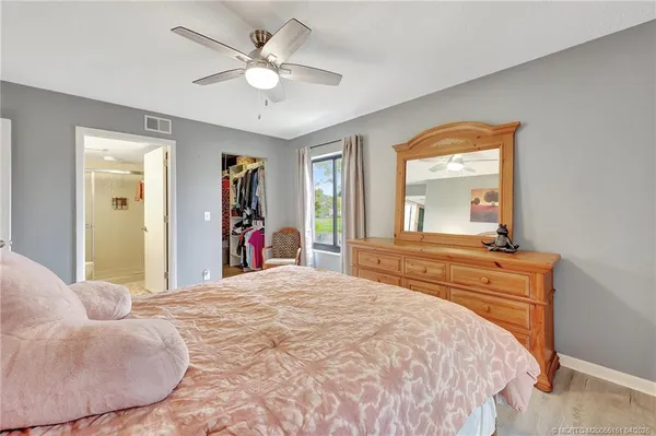 $1,900 | 1965 Southwest Silver Pine Way, Unit 118D, Palm City, FL 34990