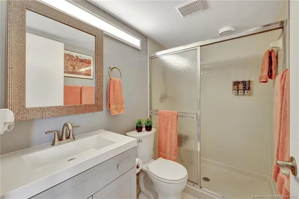 $1,900 | 1965 Southwest Silver Pine Way, Unit 118D, Palm City, FL 34990