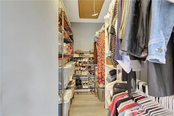 $1,900 | 1965 Southwest Silver Pine Way, Unit 118D, Palm City, FL 34990