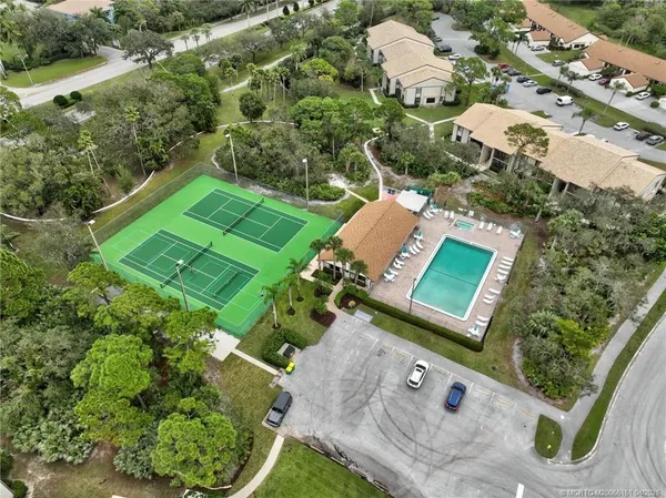 $1,900 | 1965 Southwest Silver Pine Way, Unit 118D, Palm City, FL 34990