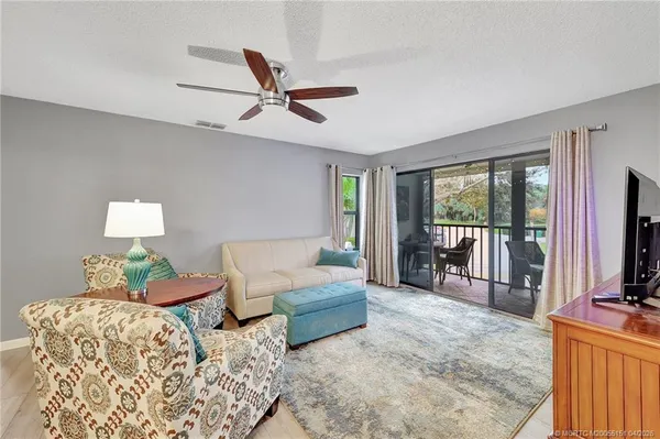 $1,900 | 1965 Southwest Silver Pine Way, Unit 118D, Palm City, FL 34990