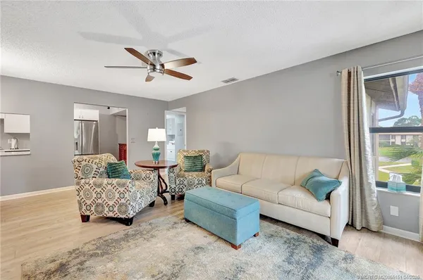 $1,900 | 1965 Southwest Silver Pine Way, Unit 118D, Palm City, FL 34990