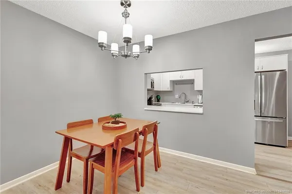 $1,900 | 1965 Southwest Silver Pine Way, Unit 118D, Palm City, FL 34990