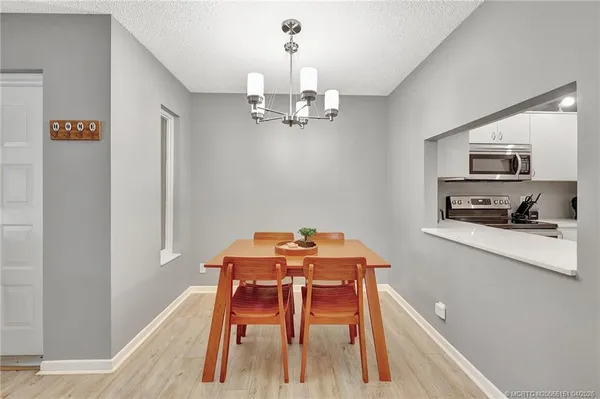 $1,900 | 1965 Southwest Silver Pine Way, Unit 118D, Palm City, FL 34990