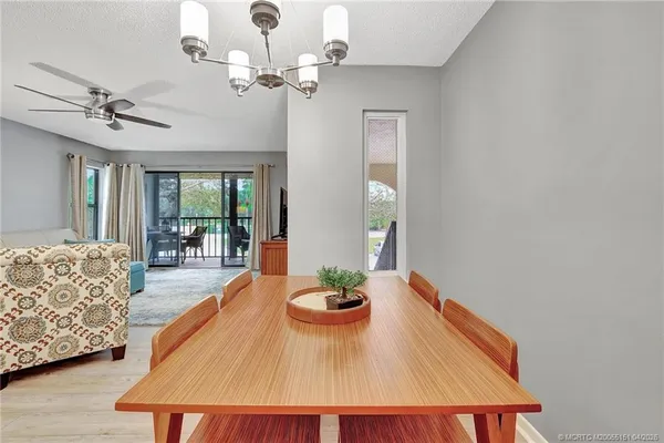 $1,900 | 1965 Southwest Silver Pine Way, Unit 118D, Palm City, FL 34990