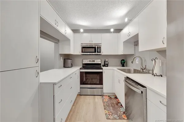 $1,900 | 1965 Southwest Silver Pine Way, Unit 118D, Palm City, FL 34990