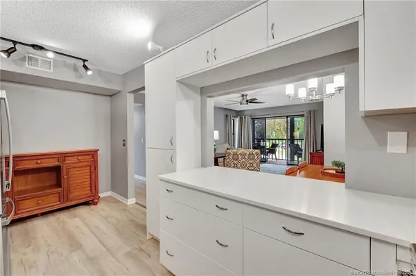 $1,900 | 1965 Southwest Silver Pine Way, Unit 118D, Palm City, FL 34990