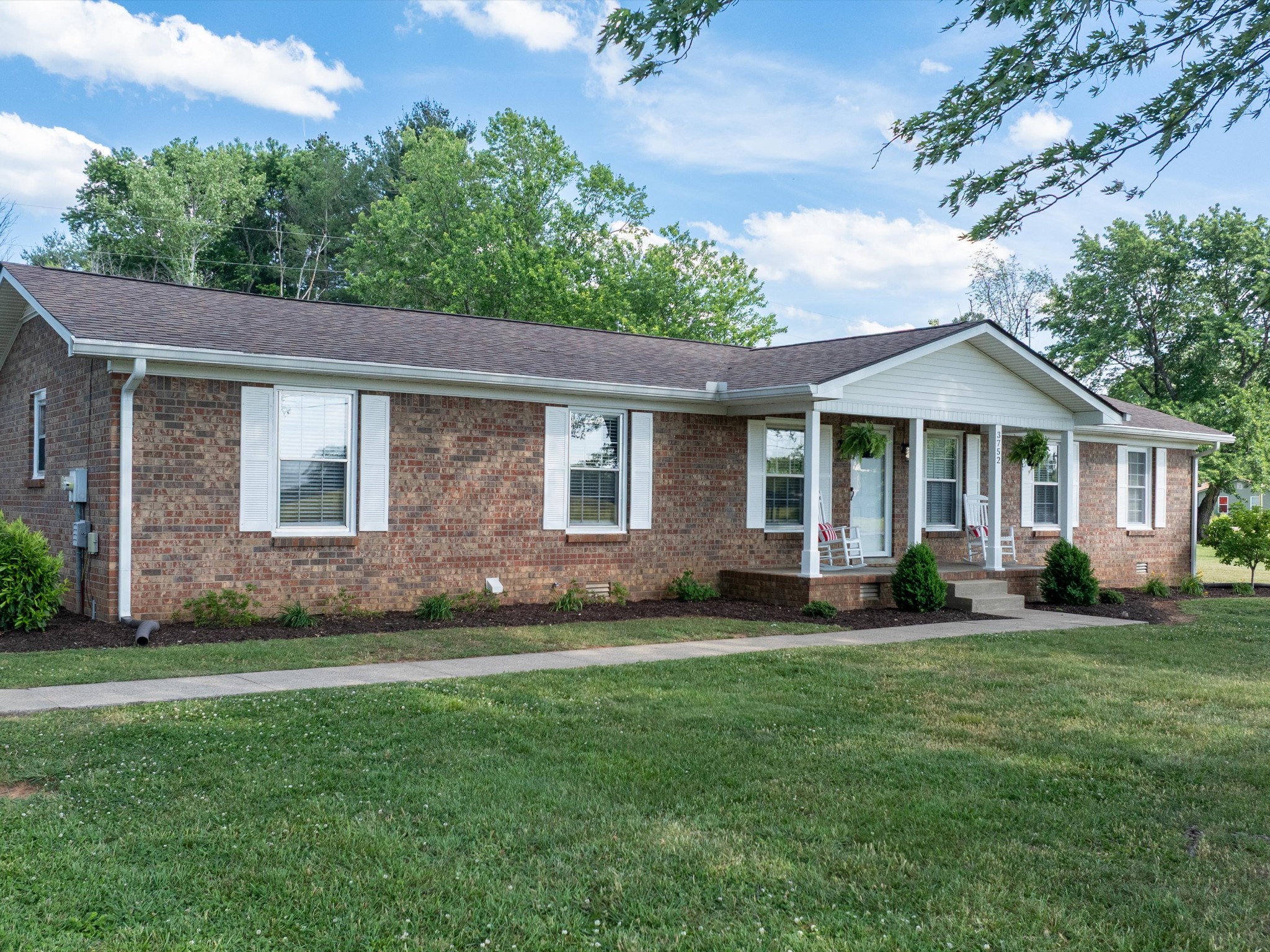 3752 Sulphur Springs Road Murfreesboro, TN 37129 - Photo 1 of 46