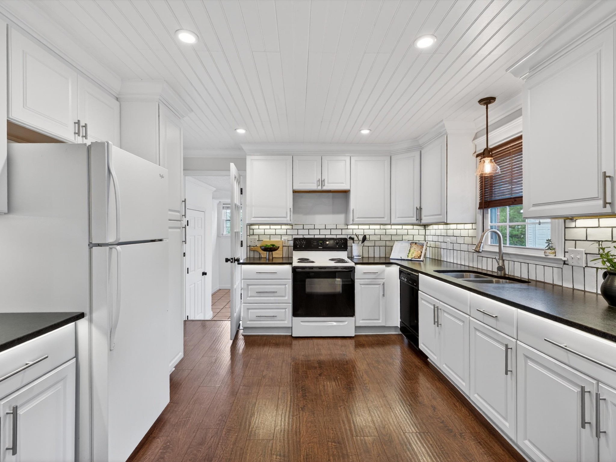 3752 Sulphur Springs Road Murfreesboro, TN 37129 - Photo 11 of 46