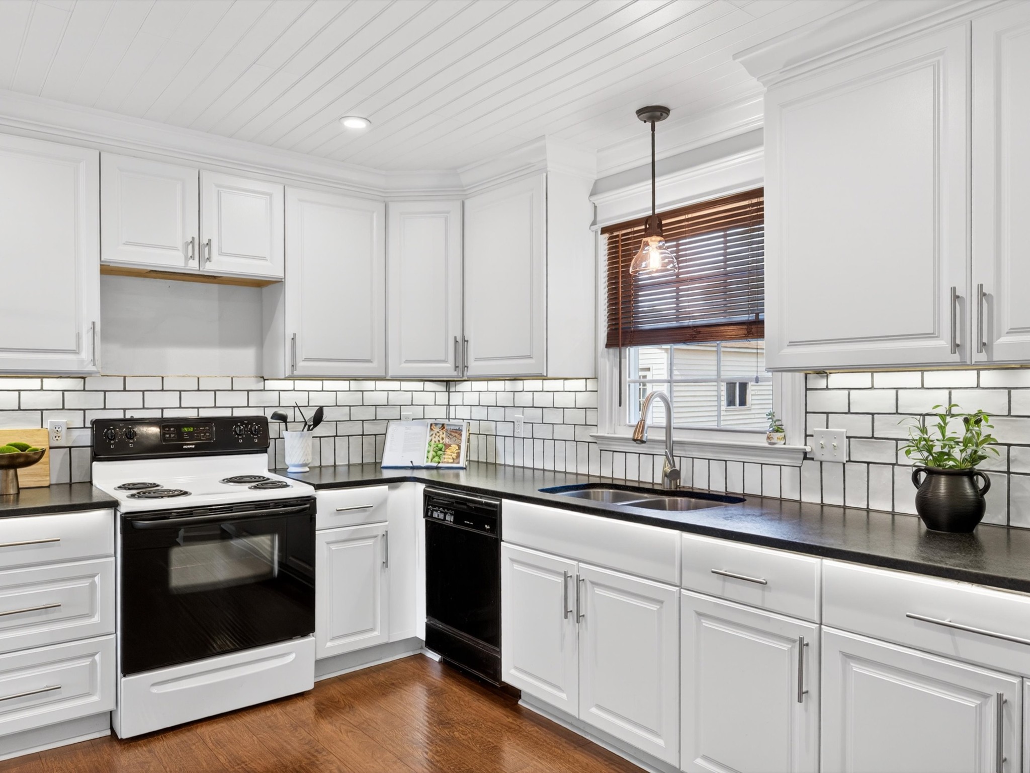 3752 Sulphur Springs Road Murfreesboro, TN 37129 - Photo 12 of 46