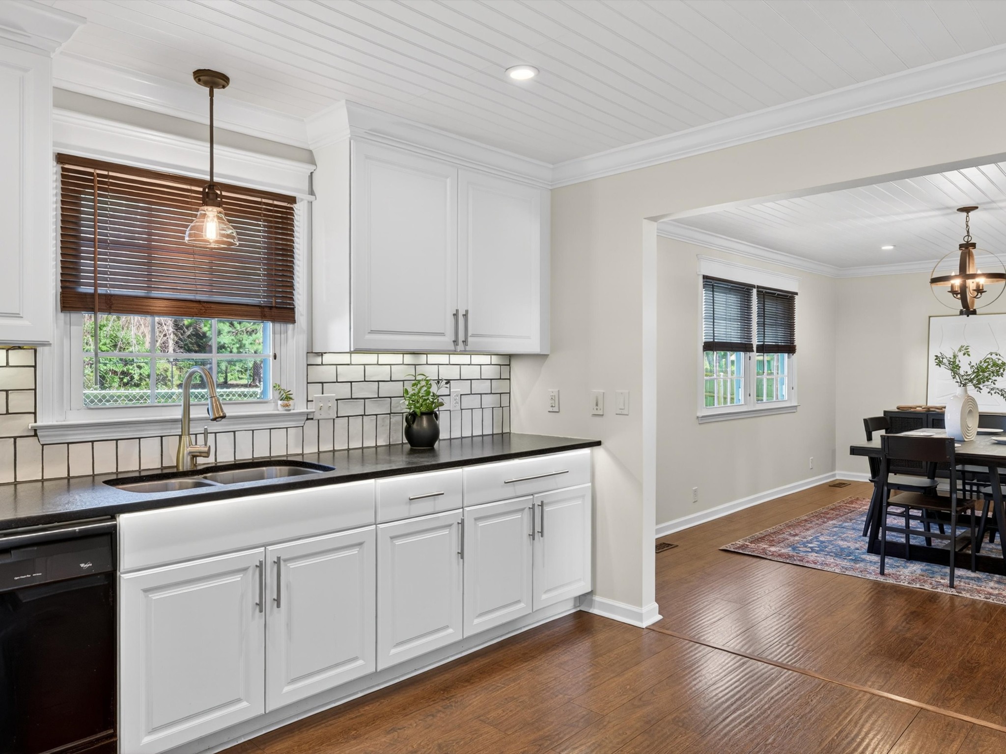 3752 Sulphur Springs Road Murfreesboro, TN 37129 - Photo 13 of 46