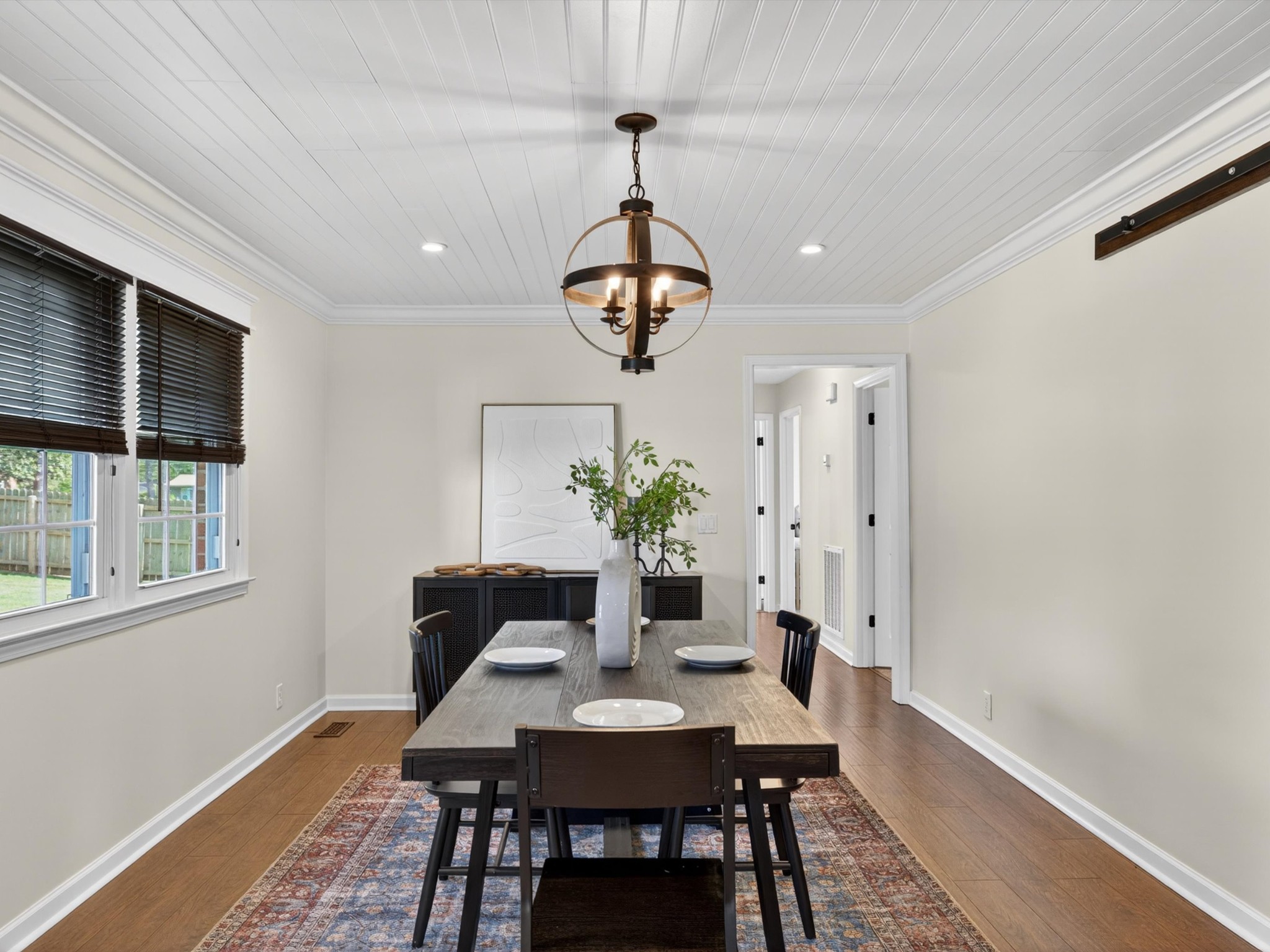 3752 Sulphur Springs Road Murfreesboro, TN 37129 - Photo 14 of 46