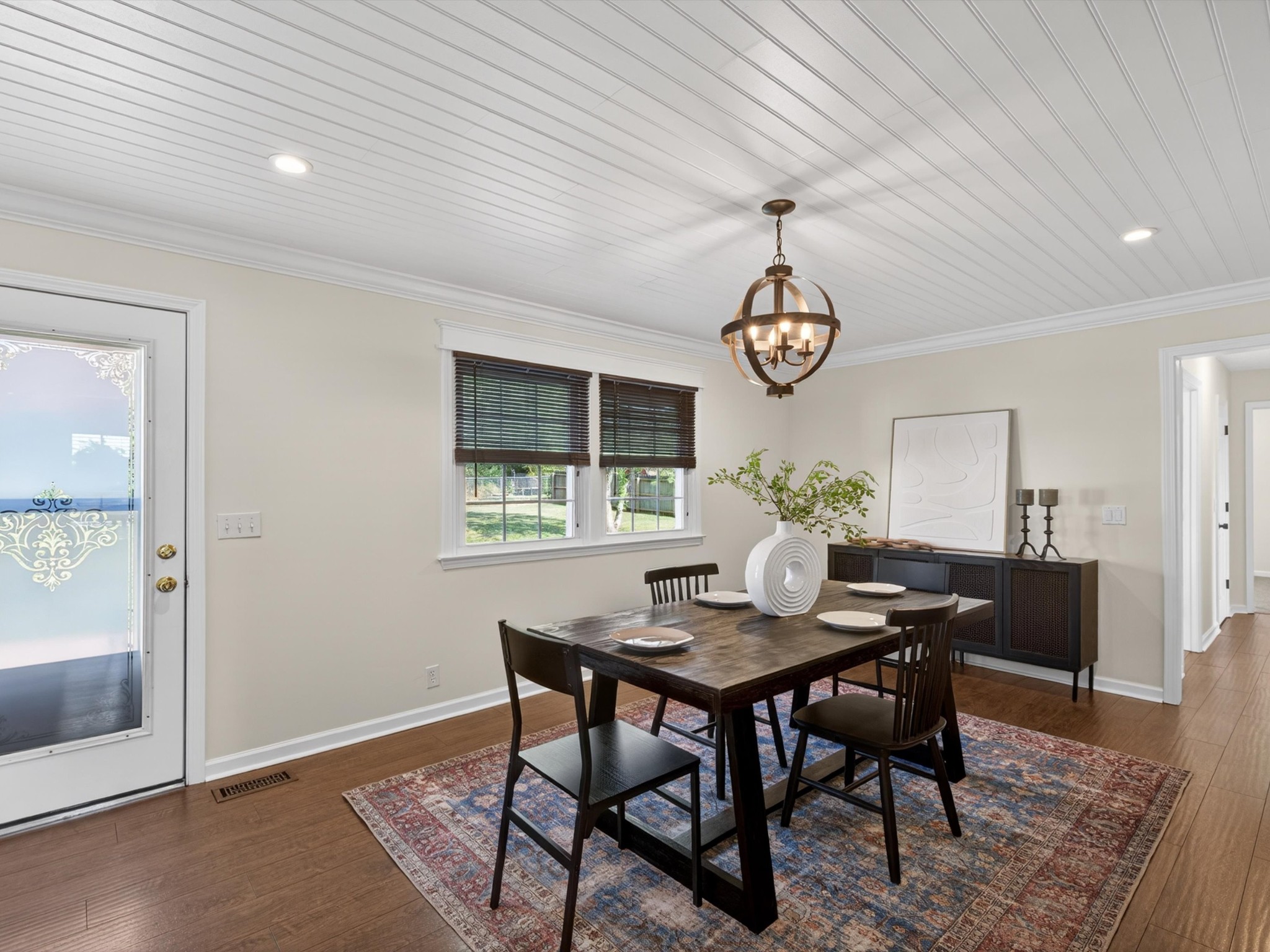 3752 Sulphur Springs Road Murfreesboro, TN 37129 - Photo 15 of 46