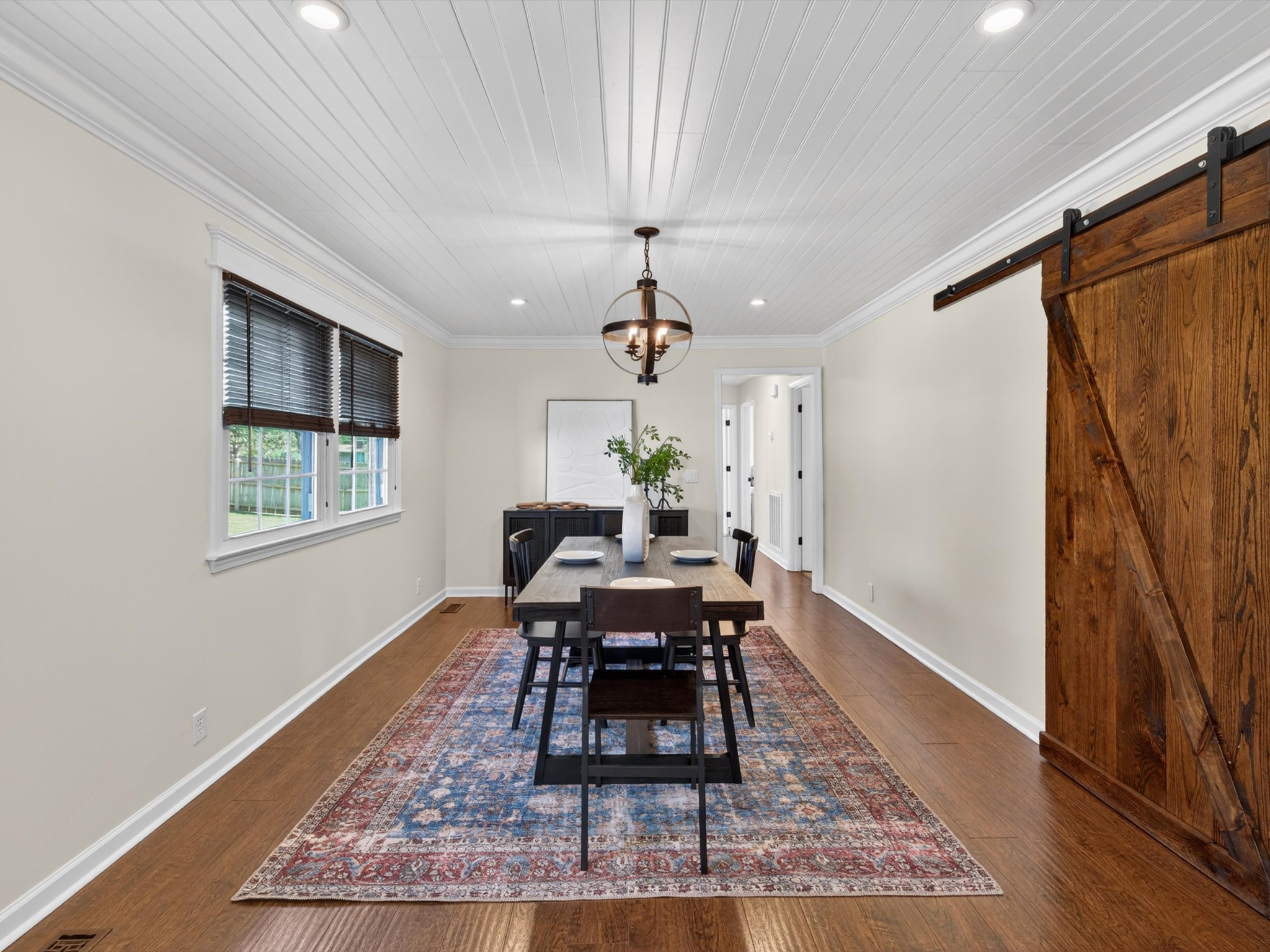 3752 Sulphur Springs Road Murfreesboro, TN 37129 - Photo 16 of 46