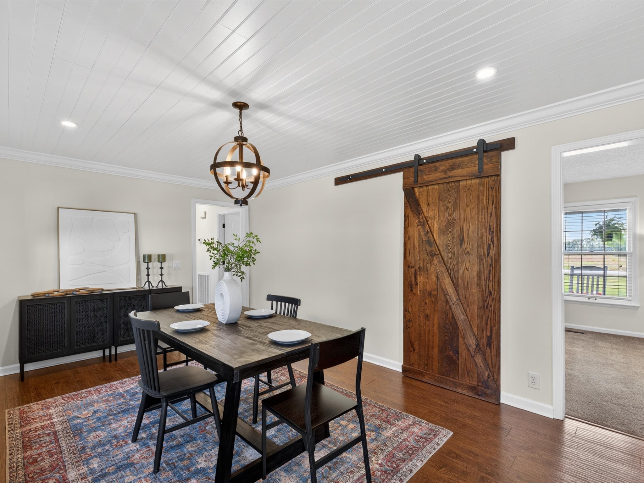 3752 Sulphur Springs Road Murfreesboro, TN 37129 - Photo 17 of 46